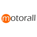 Motorall