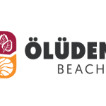 oludenizbeachlogo