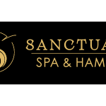 Sanctuary Spa&Hamam
