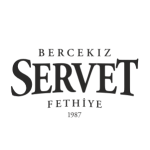 Servet