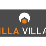 villavillamlogo