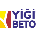 Yiğit Beton