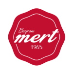 Bayram Mert