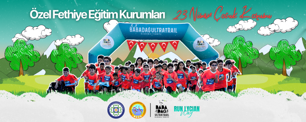 ozelfethiyebabadagbanner
