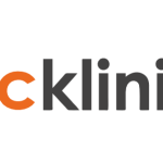 PcKlinik