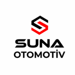 Suna Otomotiv