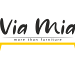 viamialogo